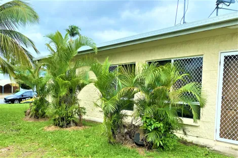 1/20 Alabama St, White Rock, QLD 4868