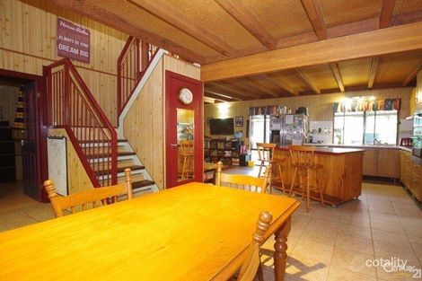 Property photo of 6 Zinnia Road Gelorup WA 6230