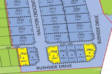 Property photo of 57 Bushside Drive Aveley WA 6069