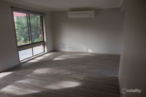 Property photo of 3 Yalwal Road West Nowra NSW 2541