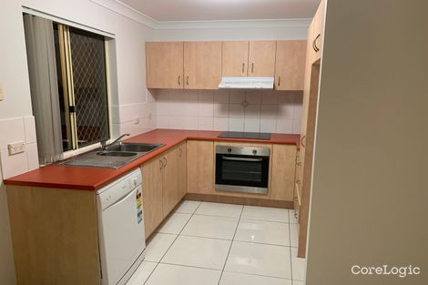 12/277 Melton Rd, Northgate, QLD 4013