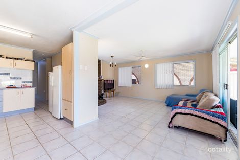 Property photo of 25 Mary Street Calliope QLD 4680