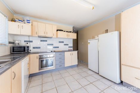 Property photo of 25 Mary Street Calliope QLD 4680