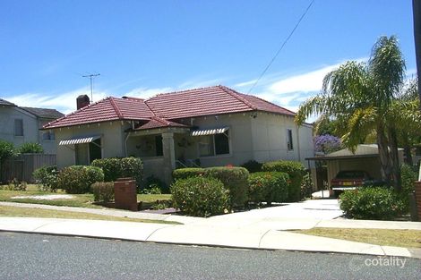 20 Hubert Rd, Maylands, WA 6051