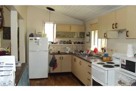 Property photo of 28 Blackall Street Woombye QLD 4559