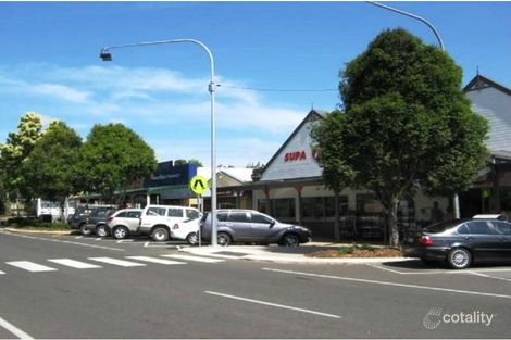 Property photo of 28 Blackall Street Woombye QLD 4559