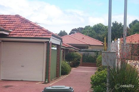 Property photo of 5B Muir Street Innaloo WA 6018