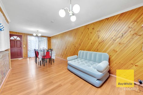 Property photo of 11 Ailsa Street Laverton VIC 3028