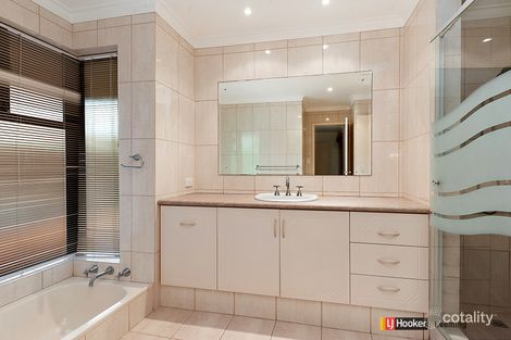 Property photo of 5 Gallin Court Leeming WA 6149