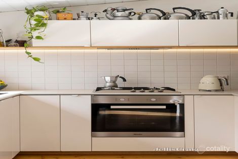 Property photo of 70 Mason Street Newport VIC 3015
