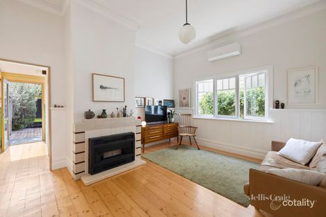 Property photo of 70 Mason Street Newport VIC 3015