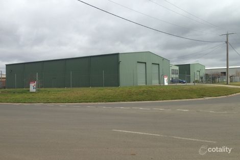 1670 Kyneton-Metcalfe Rd, Kyneton, VIC 3444