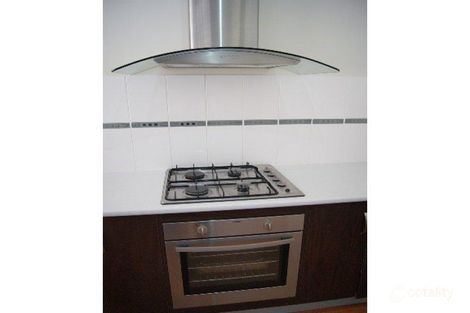 Property photo of 39A Queensborough Avenue Hillcrest SA 5086