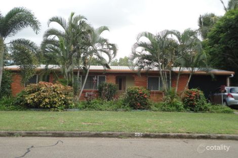 52 Burt St, Aitkenvale, QLD 4814