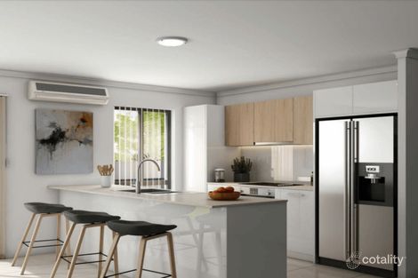 Property photo of 35 Jillian Place Wynnum West QLD 4178