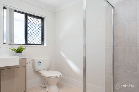 Property photo of 35 Jillian Place Wynnum West QLD 4178