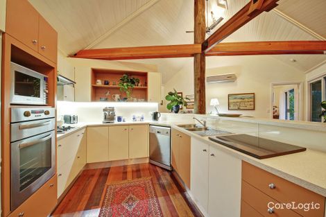 Property photo of 13 Somers Street Cashmere QLD 4500