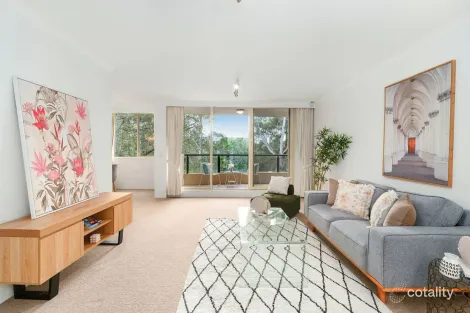 87/47 Lithgow St, St Leonards, NSW 2065