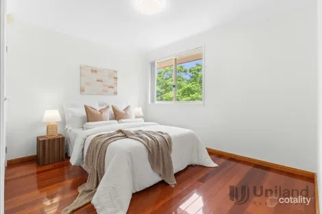 Property photo of 10 Argyle Avenue Ryde NSW 2112