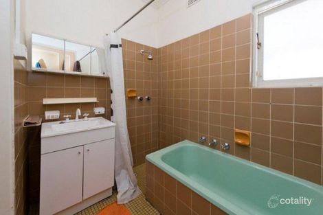 Property photo of 2 Arthur Street Prospect SA 5082