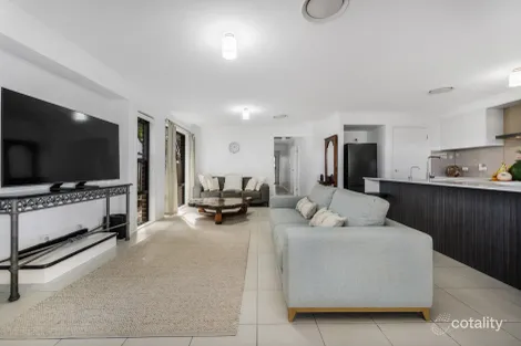 Property photo of 17A Tamar Avenue Toukley NSW 2263