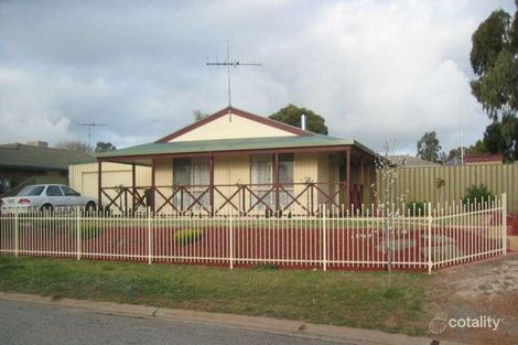 30 Wecoma Ct, Craigmore, SA 5114