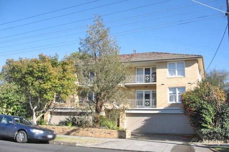 68 Brinsley Rd, Camberwell, VIC 3124