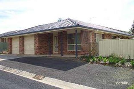 1/64 Claude St, Armidale, NSW 2350