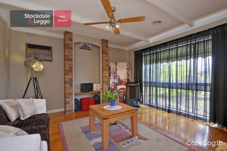 Property photo of 13 Roger Street Morwell VIC 3840