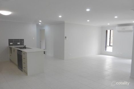 Property photo of 11 Joyce Street Karalee QLD 4306