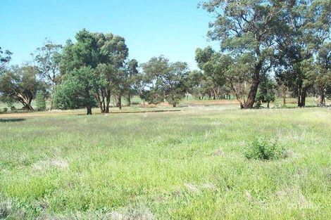 Property photo of 16 Harrier Street Temora NSW 2666