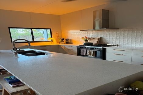 80 Gulnare Rd, Bees Creek, NT 0822
