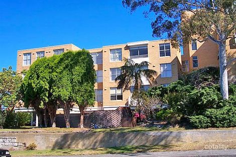 Property photo of 19/34 Stanton Road Mosman NSW 2088