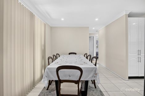 Property photo of 6 Gardiner Street Minto NSW 2566