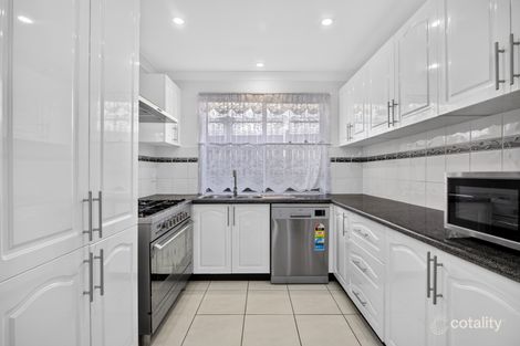 Property photo of 6 Gardiner Street Minto NSW 2566