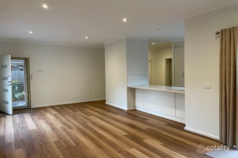 Property photo of 13A Walsh Street Preston VIC 3072