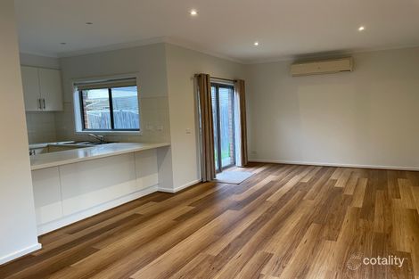 Property photo of 13A Walsh Street Preston VIC 3072