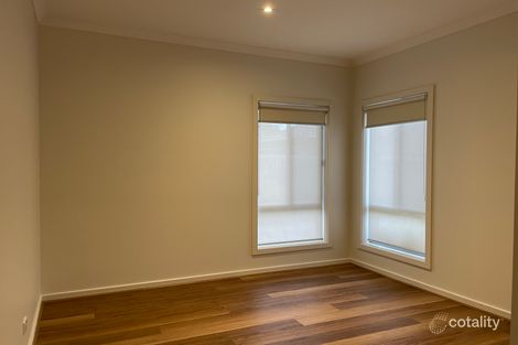 Property photo of 13A Walsh Street Preston VIC 3072
