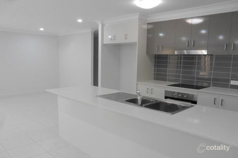 Property photo of 11 Joyce Street Karalee QLD 4306