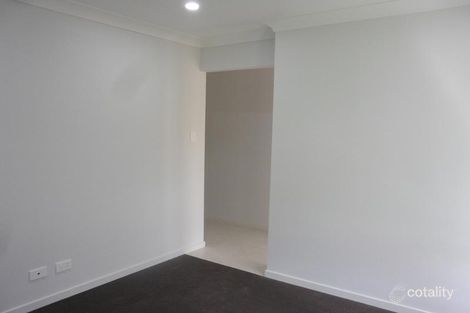 Property photo of 11 Joyce Street Karalee QLD 4306