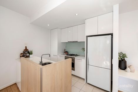 Property photo of 235/68 Mt Alexander Road Travancore VIC 3032