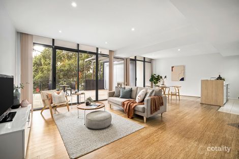Property photo of 235/68 Mt Alexander Road Travancore VIC 3032