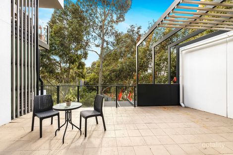 Property photo of 235/68 Mt Alexander Road Travancore VIC 3032