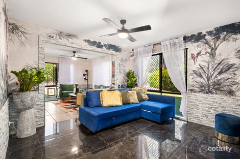 Property photo of 44 Salubris Place Moggill QLD 4070