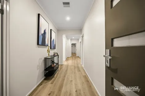 Property photo of 74 Prudence Parade Point Cook VIC 3030