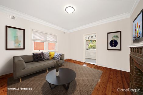 Property photo of 2/277A Alison Road Coogee NSW 2034