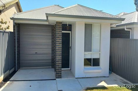 20 Enfield Ave, Blair Athol, SA 5084