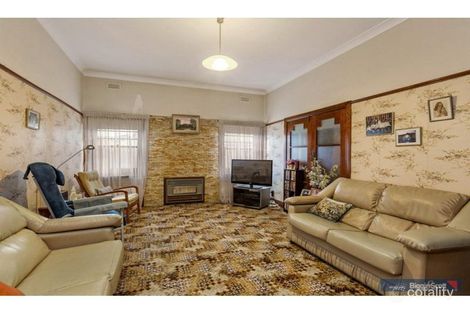 Property photo of 46 Madden Street Maidstone VIC 3012