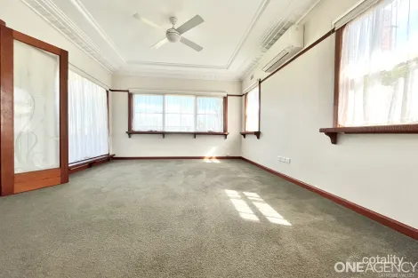 Property photo of 2 Neville Street Traralgon VIC 3844