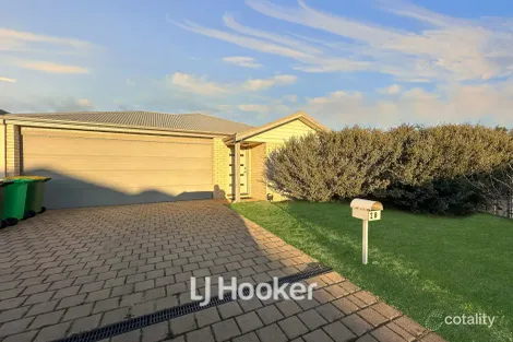 2b Lewana App, Dalyellup, WA 6230